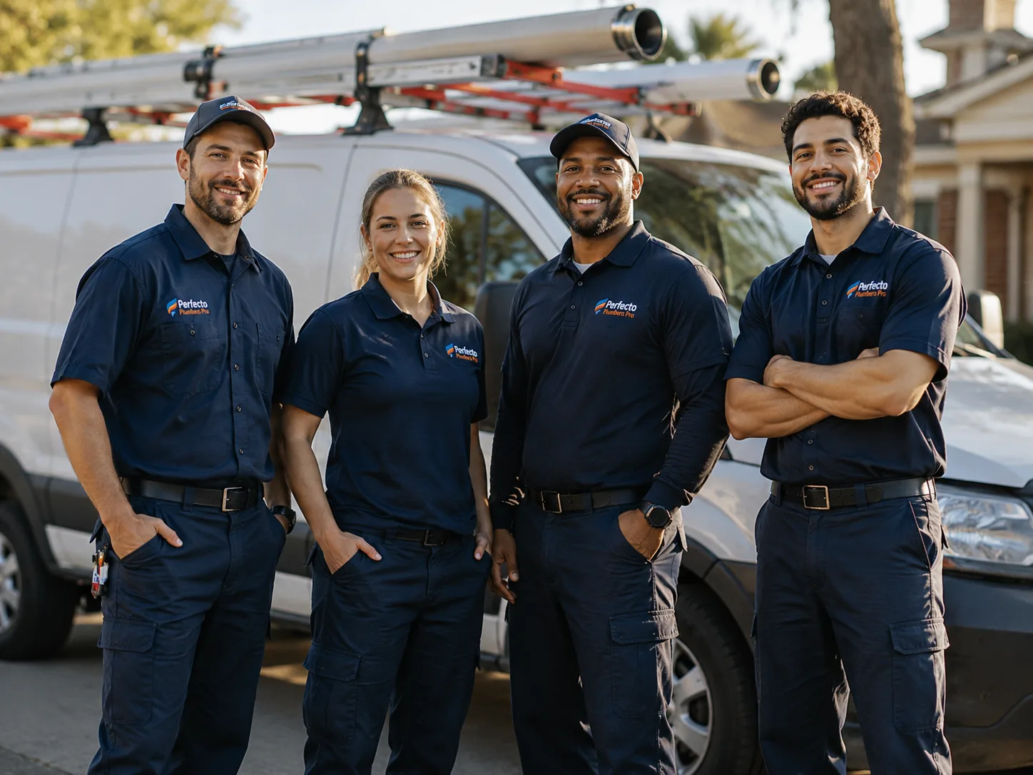 Emergency Plumber Near Me in Seffner, FL near me