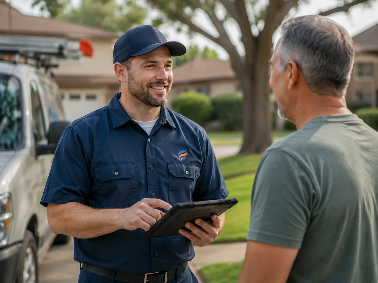 Emergency Plumber Near Me Seffner, FL FAQs